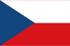 Česká koruna