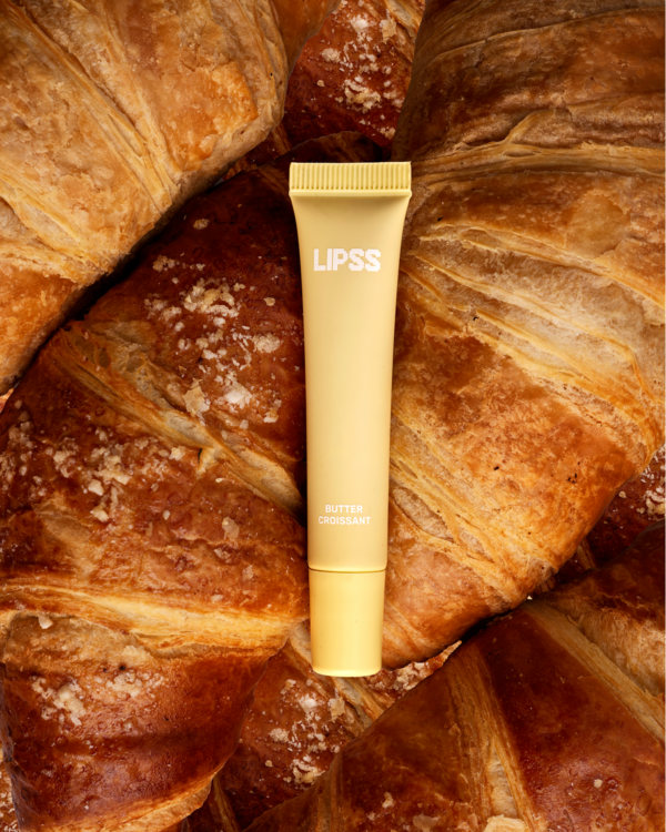 1_croissant (1) Butter Croissant Lipper