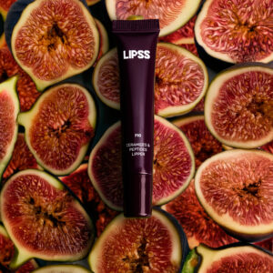 Fig Lipper