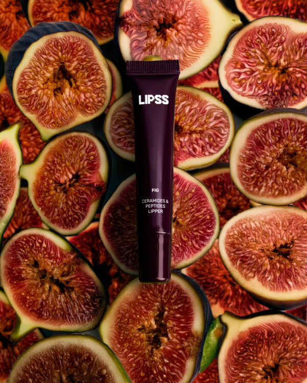 1_fig (1) Fig Lipper