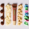 1_kyivcake_e223df7b-764f-4dd7-b1ff-6eeadb0daf51.png Kyiv Cake Lipper