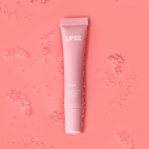 Rose Lipper