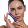Lipss +380 Call Me Ukrainian1050 copy +380 Call me Ukrainian