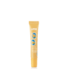 banana_1 Banana Lipper