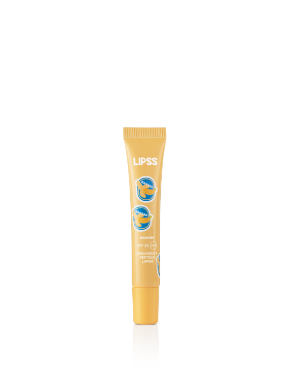 banana_1 Banana Lipper