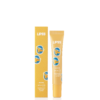 banana_10 Banana Lipper