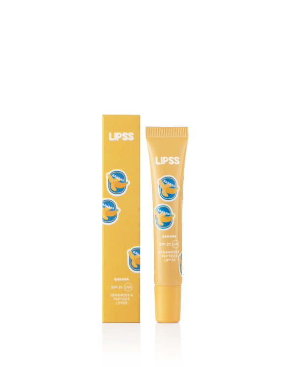 banana_10 Banana Lipper