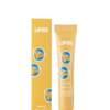 banana_10_9х16 Banana Lipper