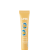 banana_1_9х16 Banana Lipper
