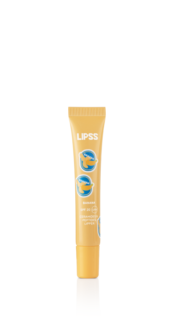 banana_1_9х16 Banana Lipper