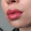 Cherry Lipper