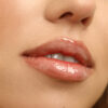 Clear Lipper