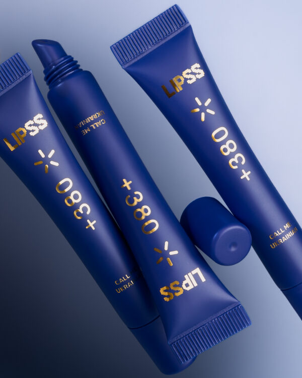 lipss +3802301 +380 Call me Ukrainian