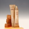 lipss-salted-caramel Salted Caramel Lipper