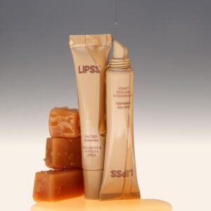 lipss-salted-caramel Salted Caramel Lipper