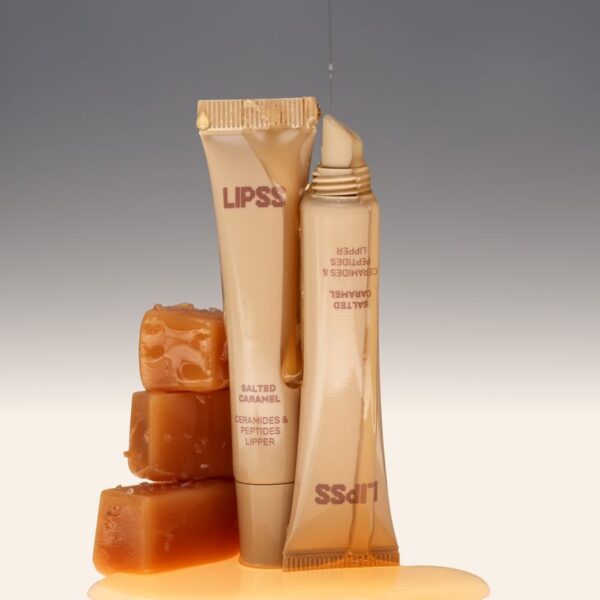 lipss-salted-caramel Salted Caramel Lipper
