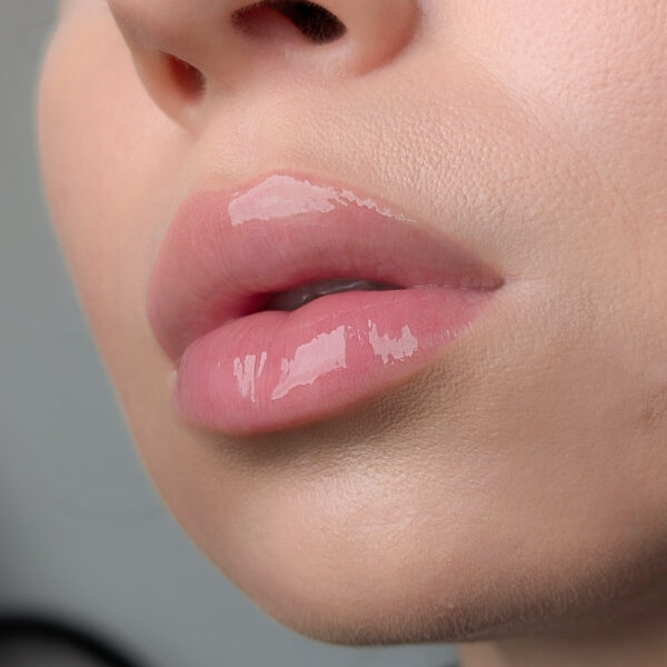saltedcaramel Salted Caramel Lipper