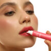 RASPBERRY GELATO
